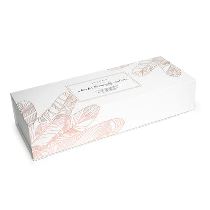 Comprar JE JOUE The Nice And Naughty Gift Set – Set Elegante Para Exploración Y Conexión Intima-Noxtic