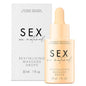 Comprar BIJOUX Indiscrets Gotas De Masaje Revitalizante – Lubricante Suave Para Cuidado De La Piel-Noxtic