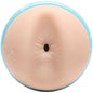 Comprar Fleshjack Masturbador Griffin Barrows – Juguete Erótico Con Estimulación Sensorial Envolvente-Noxtic