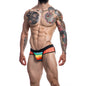 Comprar CUT4MEN Jockstrap Miami XL – Diseño Moderno Con Comodidad Superior-Noxtic
