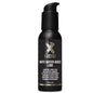 Comprar XPOWER Lubricante Blanco Base Agua 100 Ml – Suave Fórmula Hidratante Para Placer Confiable-Noxtic