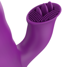 Comprar FUN FUNCTION Zenda Thruster Y Rotación – Innovador Juguete Con Diseño Sensorial Y Funciones Únicas-Noxtic