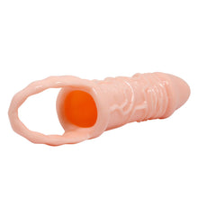 Comprar PRETTY LOVE Breyden Funda Natural – Diseño Innovador Para Placer Personalizado-Noxtic