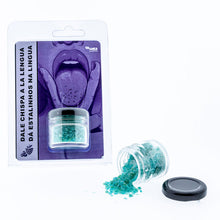 Comprar TALOKA Besos Mágicos Frambuesa Azul – Caramelo Divertido Con Sabor Irresistible Para Momentos Especiales-Noxtic