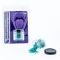 Comprar TALOKA Besos Mágicos Frambuesa Azul – Caramelo Divertido Con Sabor Irresistible Para Momentos Especiales-Noxtic