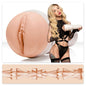 Comprar Fleshlight Girls Kenzie Reeves – Juguete Erótico Con Textura Realista Para Autoexploración-Noxtic