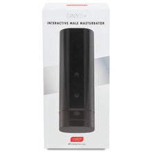 Comprar KIIROO ONYX+ Y PEARL 2+ Turquesa – Set Para Parejas Con Diseño Innovador Y Placer Compartido-Noxtic
