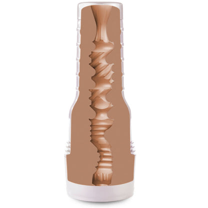 Comprar Fleshlight Girls Eliza Ibarra – Juguete Erótico Con Diseño Innovador Para Placer Personalizado-Noxtic