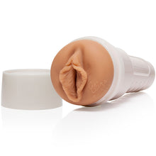 Comprar Fleshlight Girls Eliza Ibarra – Juguete Erótico Con Diseño Innovador Para Placer Personalizado-Noxtic