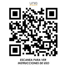Comprar UNIQ Classic Preservativos Sin Látex – Comodidad Y Libertad Sensorial Para Tu Placer-PRESERVATIVOS-Noxtic