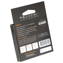 Comprar UNIQ Classic Preservativos Sin Látex – Comodidad Y Libertad Sensorial Para Tu Placer-PRESERVATIVOS-Noxtic
