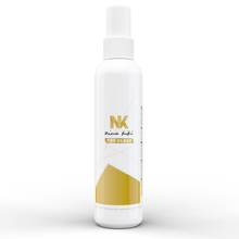 Comprar NINA KIKÍ Spray Limpiador De Juguetes 150 ML – Fórmula Sin Alcohol Para Prolongar La Vida Útil De Tus Productos-Noxtic