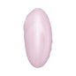 Comprar Satisfyer Vulva Lover 3 Negro – Estimulador Con Diseño Ergonómico Para Placer Personal-Noxtic