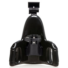 Comprar FLESHLIGHT Universal Launch – Dispositivo Automático Para Experiencias Sensuales Innovadoras-Noxtic
