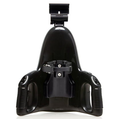 Comprar FLESHLIGHT Universal Launch – Dispositivo Automático Para Experiencias Sensuales Innovadoras-Noxtic