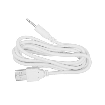 Comprar Pretty Love Sienna – Masturbador Masculino Con Vibración Y Succión Innovadora-Noxtic