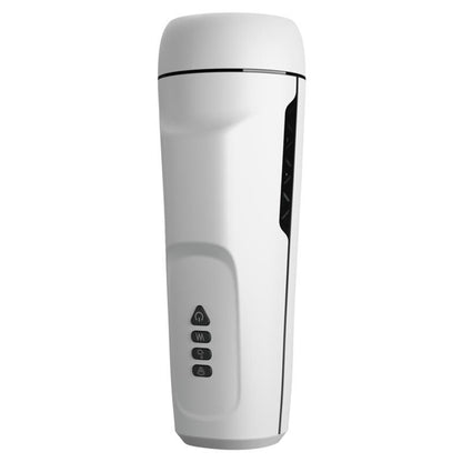 Comprar Pretty Love Sienna – Masturbador Masculino Con Vibración Y Succión Innovadora-Noxtic