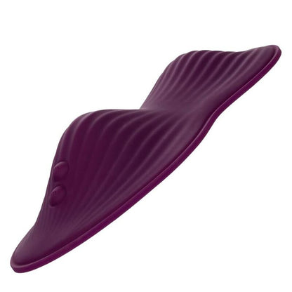 Comprar CALEXOTICS Remote Control Dual Rider – Masajeador Doble Con Control Remoto Para Placer Personalizado-Noxtic