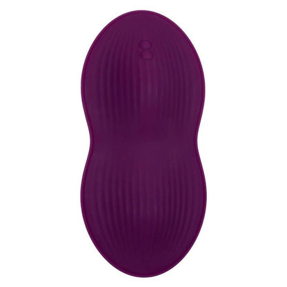 Comprar CALEXOTICS Remote Control Dual Rider – Masajeador Doble Con Control Remoto Para Placer Personalizado-Noxtic