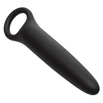 Comprar CALEXOTICS Dilator Trio – Dilatadores De Silicona Médica Para Estimulación Sensorial Segura-Noxtic