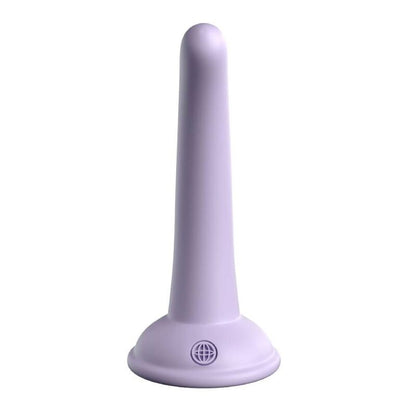 Comprar DILLIO Curious Five 12 7 Cm Lila – Juguete Erótico De Silicona Médica Hipoalergénica Para Placer Confiable-Noxtic