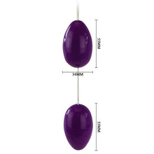 Comprar BAILE Twins Balls Rosa – Bolas Anales Elegantes Para Una Experiencia Sensorial Única-Noxtic
