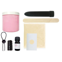 Comprar CLONEBOY Kit Clonador Con Vibrador – Creación Sencilla Con Resultados Perfectos-Noxtic