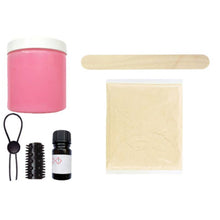 Comprar CLONEBOY Dildo Tulip Rosa Intenso – Diseño Innovador Para Personalizar Tu Experiencia-Noxtic
