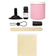 Comprar CLONEBOY Dildo Rosa Con Succión – Diseño Innovador Para Autoexploración Confortable-Noxtic