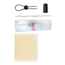 Comprar Cloneboy Kit De Clonación – Crea Tu Propio Clon De Manera Sencilla Y Divertida-Noxtic