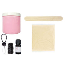 Comprar Cloneboy Kit Clonador – Creación Personalizada Con Resultados Perfectos-Noxtic