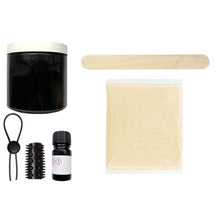 Comprar CLONEBOY Kit Clonador Negro – Fácil Creación De Clones Con Resultados Perfectos-Noxtic