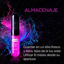 Comprar DUREX Gel Lubricante Intense Orgasmic 10ml – Aumenta La Sensibilidad Para Una Experiencia Placentera-Noxtic