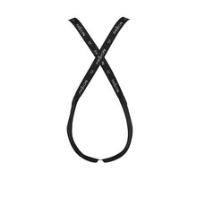 Comprar PASSION Body Bruno Negro S M – Diseño Elegante En Silicona Médica Para Comodidad Sensual-Noxtic