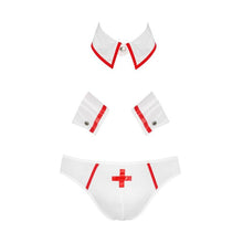 Comprar Passion Slip Gregory Blanco L XL – Diseño Elegante Con Comodidad Superior-Noxtic