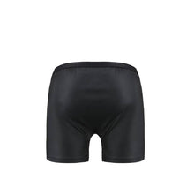 Comprar PASSION Set Edward Negro L XL – Diseño Elegante Para Una Experiencia Con Confianza-Noxtic