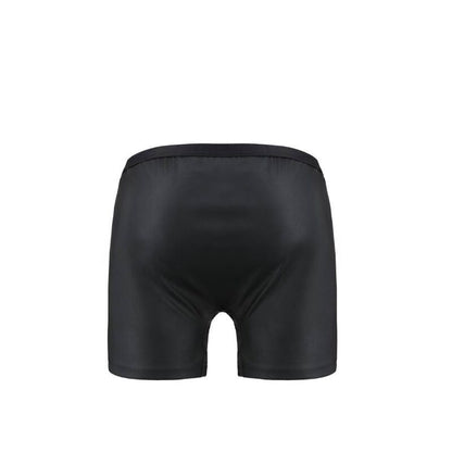 Comprar PASSION Set Edward Negro L XL – Diseño Elegante Para Una Experiencia Con Confianza-Noxtic