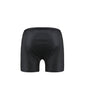 Comprar PASSION Set Edward Negro L XL – Diseño Elegante Para Una Experiencia Con Confianza-Noxtic
