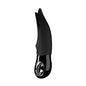 Comprar FUN FACTORY Volta Clitoral Vibrador Negro – Diseño Elegante Con Potente Vibración-Noxtic