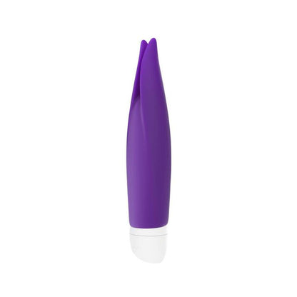 Comprar FUN FACTORY Volita Vibrador Estimulador Violeta – Diseño Compacto Para Experiencia Sensorial Única-Noxtic
