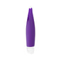 Comprar FUN FACTORY Volita Vibrador Estimulador Violeta – Diseño Compacto Para Experiencia Sensorial Única-Noxtic