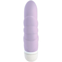 Comprar FUN FACTORY Jam Vibrador Lila – Diseño Compacto Para Placer Intenso-Noxtic
