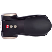 Comprar FUN FACTORY Cobra Libre II – Estimulador Ergonómico Para Placer Intenso-Noxtic
