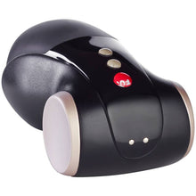 Comprar FUN FACTORY Cobra Libre II – Estimulador Ergonómico Para Placer Intenso-Noxtic