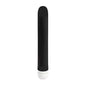 Comprar FUN FACTORY Joupie Negro – Vibrador Compacto Con Diseño Elegante Y Potente Motor-Noxtic