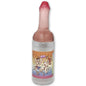 Comprar Diablo Picante Biberón Divertido 750 Ml – Juguete Erótico Para Celebraciones Divertidas-Noxtic
