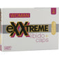 Comprar HOT EXXTREME Cápsulas Aumento Líbido Mujer – Fórmula Natural Para Potenciar el Bienestar Sexual Femenino-Noxtic