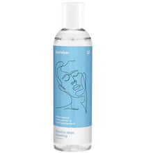 Comprar SATISFYER Lubricante Hombre Cooling – Sensación Refrescante Para Placer Intenso-Noxtic