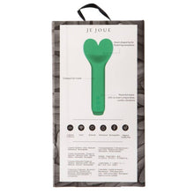 JE JOUE - AMOUR PINK VIBRATING BULLET