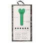 Comprar Je Joue Amour Bala Vibradora Rosa – Vibrador Recargable Con Diseño Elegante-Noxtic